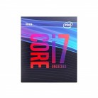 [sinerji] Intel i7 9700K 3.60 Ghz 12MB 1151p v2 14nm İşlemci - 2.677,97 TL