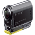 [sonyasya] Sony HDR-AS30VB Action Cam - Aksiyon Kamera - 655TL