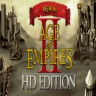 [Steam] Age of Empires II HD 6,20TL, EnPara ile 3,10TL