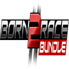 [Steam] Born2Race - 7 Steam Yarış Oyunu 0,83€