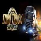 [Steam] Euro Truck Simulator 2 %50 İndirimli