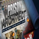 [Steam] Prison Architect %80 İndirimle 9,80TL