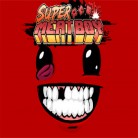 [Steam] Super Meat Boy 1,20TL