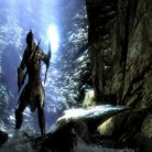 [Steam] The Elder Scrolls V: Skyrim