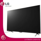 [TeknoKurdu]  LG 55UB830V 4K ULTRA HD CINEMA 3D Smart TV