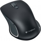 [Teknosa] Logitech M560 Optik Wireless Mouse 135TL - 23.03.2019