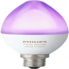 [Teknosa] Philips Hue Renkli E14 Akıllı LED Ampüller 146TL - 23.02.2019