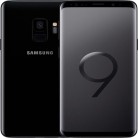 [Teknosa] Samsung Galaxy S9 64GB Cep Telefonu 3299TL - 14.03.2019