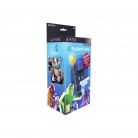 [teknosa] Sony PS Move Starter Pack - 29,90 TL