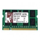 [TelePanya] Kingston 8GB 1600MHz DDR3 CL11 KVR16S11/8