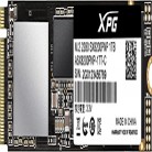 [trendyol.com] Adata 1 TB XPG SX8200 Pro ASX8200PNP-1TT-C M.2 PCI-Express SSD 1069TL - 23.07.2019