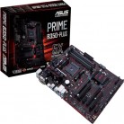 [trendyol.com] Asus PRIME B350-PLUS AM4 DDR4 ATX Anakart 497TL - 19.02.2019