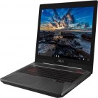 [trendyol.com] Asus ROG FX503VD-DM104 i5-7300U 8 GB 1 TB GTX 1050 TI 15.6" Full HD Notebook 4987TL - 05.03.2019