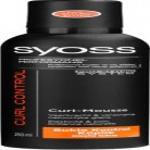 [trendyol.com] Syoss Curl Control 250 ml Bukle Belirginleştirici Saç Köpüğü 23TL - 09.04.2019