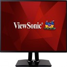 [trendyol.com] ViewSonic VP2468 23.8" 5ms Full HD IPS LED Monitör 1438TL - 22.03.2019