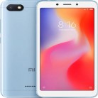 [trendyol.com] Xiaomi Redmi 6A 16GB Mavi Cep Telefonu 919TL - 12.04.2019