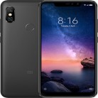 [trendyol.com] Xiaomi Redmi Note 6 Pro 32GB Siyah Cep Telefonu 1549TL - 02.07.2019