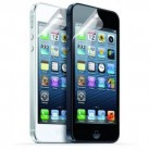 [TurkuazStore] iPhone 5 Uyumlu  Ekran Koruyucu