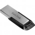[hepsiburada] Sandisk Ultra Flair 32GB USB 3.0 Metal USB Bellek 39,39TL - %43 İNDİRİMLİ