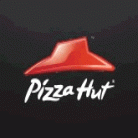 [Yemeksepeti] Pizza Hutlarda Tüm Pizzalarda İkincisi Bedava